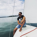 ���������� �������, ���� ������� �������, 33 ����, ������������ ��� ������, ����� � ���������, c�������� ���������