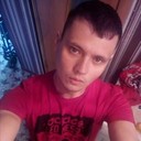 ���������� �������, ���� ������� ����, 39 ���, ������������ ��� ������, ����� � ���������, c�������� ���������