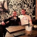 ���������� ������, ���� ����� ������, 20 ���, ������������ ��� ������, ����� � ���������