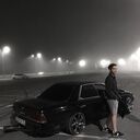 ���������� ���������, ���� ������� ������, 30 ���, ������������ ��� ������, ����� � ���������