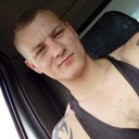 ���������� �������������, ���� ������� ����, 32 ����, ������������ 