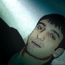 ���������� ������, ���� ������� �����, 41 ���, ������������ ��� ������, ����� � ���������, c�������� ���������