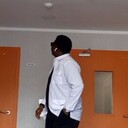  ,   , 29 ,     , c 