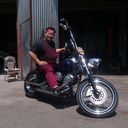  ,   , 54 ,   ,   , c 