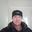 ���������� ���������� �����, ���� ������� �������, 47 ���, ������������ ��� ������, ����� � ���������, c�������� ���������, ���������