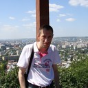  -,   2000, 46 ,   ,   , c , 