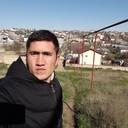  ,   , 33 ,     , c 