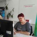  ,   , 53 ,   ,   , 