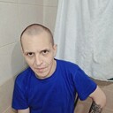  ,   , 39 ,   ,   , 