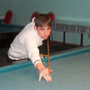  ,   PONTIES, 37 ,   