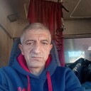  ,   , 55 ,   ,   