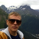 ���������� ����������, ���� ������� GENA, 38 ���, ������������ ��� ����� � ���������, c�������� ���������