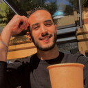 ���������� ��������������, ���� ������� Mohamed, 31 ���, ������������ ��� ������, ����� � ���������