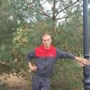  ,    , 37 ,   ,   , c 