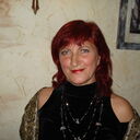  ,   , 70 ,   c 