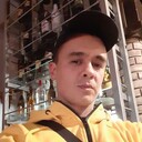  ,   , 47 ,     , c 