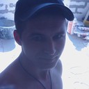  ,   Vano, 42 ,   ,   , c 