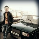 ���������� ������, ���� ������� Dim, 33 ����, ������������ ��� ������, ����� � ���������