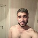  ,   Fedya, 29 ,   ,   