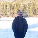  ,   , 55 ,     , c , 