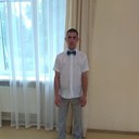 ���������� ������, ���� ������� �������, 42 ����, ������������ ��� ������, ����� � ���������, c�������� ���������