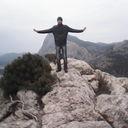 ���������� �����������, ���� ������� ���, 33 ����, ������������ 