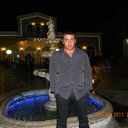 ���������� �����������, ���� ������� Ebazer, 38 ���, ������������ ��� ������