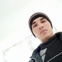  ,   Anvar, 38 ,   ,   , c 