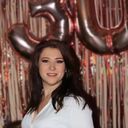  ,   , 32 ,   ,   