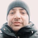  --,   , 41 ,   c 