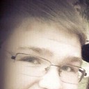 ���������� ������, ���� ������� �����, 31 ���, ������������ ��� ������, ����� � ���������, c�������� ���������