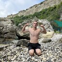 ���������� �����������, ���� ����� �����, 23 ����, ������������ ��� c�������� ���������