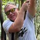 ���������� ������, ���� ������� �����, 42 ����, ������������ ��� ������, ����� � ���������