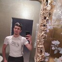 ���������� ������, ���� ����� ����, 24 ����, ������������ ��� ������, ����� � ���������