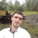  ,   , 33 ,     , c , 