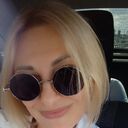 ���������� ���������, ���� ������� ����, 49 ���, ������������ ��� ������, ����� � ���������