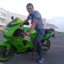 ���������� ����������, ���� ������� ����, 34 ����, ������������ ��� ������