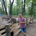 ���������� �������, ���� ������� �������, 36 ���, ������������ 