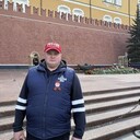 ���������� �����, ���� ������� �������, 30 ���, ������������ ��� ����� � ���������, c�������� ���������