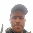  ,   Dima, 43 ,   ,   , c , 