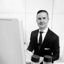 ���������� ������, ���� ������� Eric, 60 ���, ������������ ��� ������, ����� � ���������