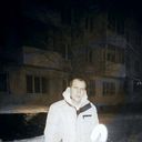  ,   Damir322, 41 ,   ,   , c , 
