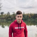  ,   , 30 ,   ,   
