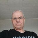  ,   Sergiq, 63 ,   ,   