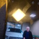  ,   , 68 ,   ,   , c 