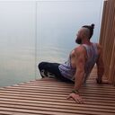  ,   , 42 ,   ,   , c 