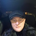 ���������� ������, ���� ������� ����, 42 ����, ������������ ��� ����� � ���������, c�������� ���������