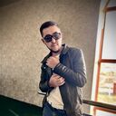  ,   Muslim, 23 ,   ,   