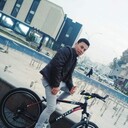 ���������� ������, ���� ������� Mansurxan, 39 ���, ������������ ��� ������, ����� � ���������, c�������� ���������