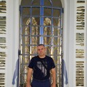 ���������� ������-��-����, ���� ������� ��������, 51 ���, ������������ ��� ������, ����� � ���������, c�������� ���������